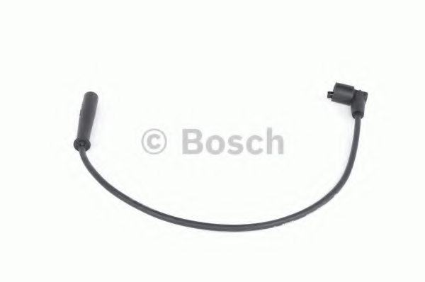 BOSCH 0 986 356 131 Ignition Cable